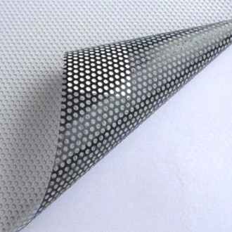 Print windows graphics